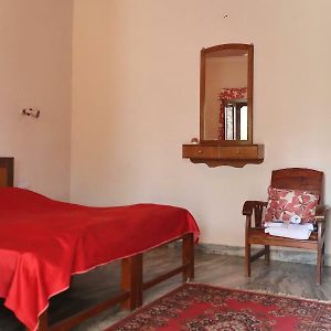 Super Deluxe Double or Twin Room